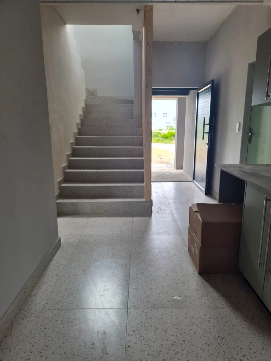 4 Bedroom Property for Sale in Agulhas Western Cape